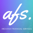 Archana Financial Services